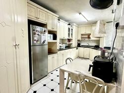 Blk 175 Yishun Avenue 7 (Yishun), HDB 5 Rooms #473331781